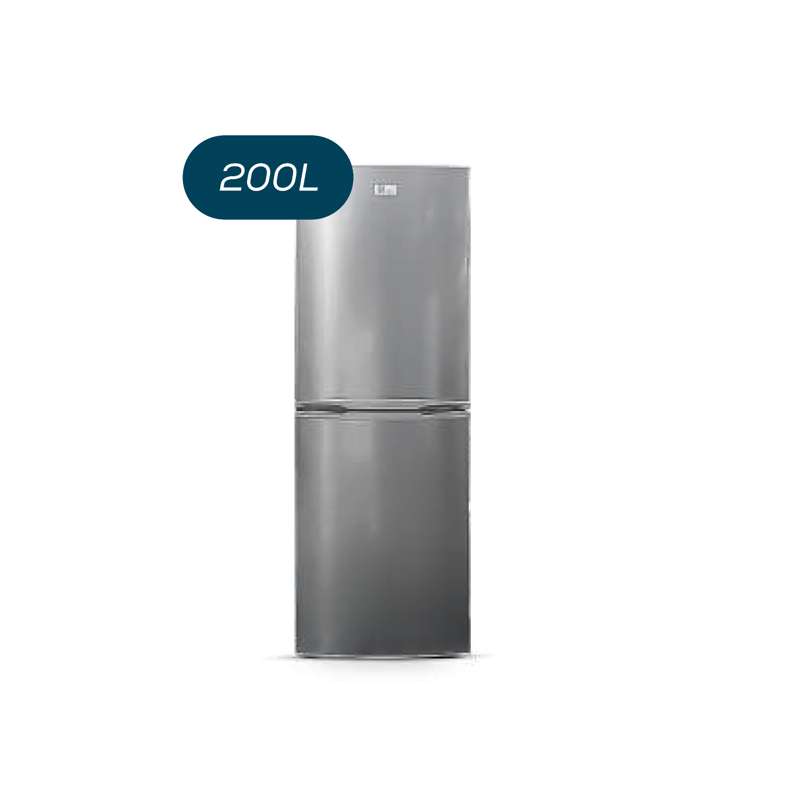 refrigerateur-cac-200l-1.png REFRIGERATEUR CAC 200L – Image 1