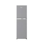 REFRIGERATEUR CAC COMBINE 5 TIROIRS 250 LITRES GRIS CAC5T 250R