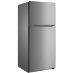 REFRIGERATEUR CLASSIC 624L MIDEA MDRT645MTU46 INVERTER GRIS