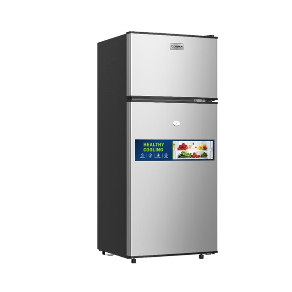 refrigerateur-deska-bar-2portes-gm-tm-103dk-1.png REFRIGERATEUR DESKA BAR 2PORTES GM TM-103DK – Image 1