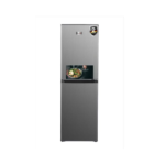 REFRIGERATEUR ELACTRON COMBINE 4 TIROIRS INOX EL103CBDI