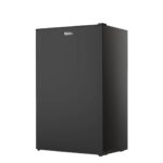 Refrigerateur Haier