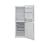 REFRIGERATEUR HAIER COMBINE 4 TIROIRS GRIS HRD330SS