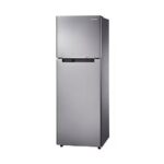 REFRIGERATEUR SAMSUNG 2 PORTES SILVER RT22
