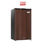 REFRIGERATEUR SMART TECHNOLOGY BAR 1 PORTE MARRON STR90WH
