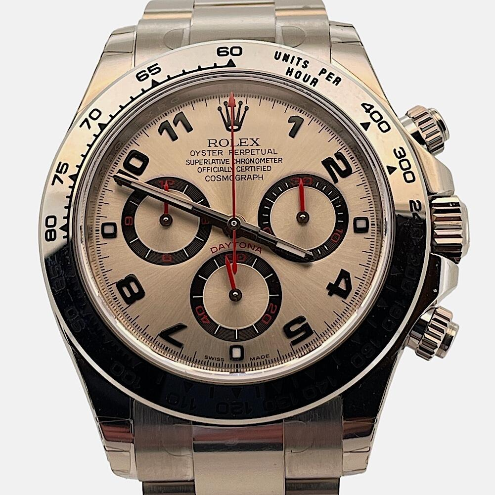 rolex-daytona-1995-acier-prototype-blanc-1.png Rolex Daytona 1995 Acier / Prototype blanc – Image 1