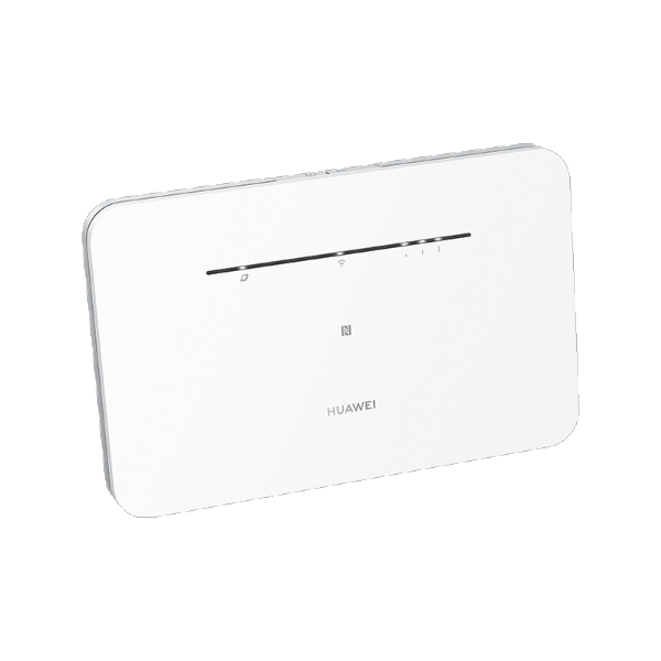 routeur-cpe-4g-huawei-b311b-853-1.png Routeur CPE 4G HUAWEI B311B-853 – Image 1