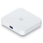 Routeur Filaire avec 4 ports LAN 10/100/1000 Mbps - Ubiquiti Cloud Gateway Ultra (UCG-ULTRA)