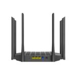 ROUTEUR - Tenda AC21R -