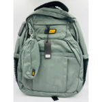 Sac à Dos Avec Plusieurs Compartiments et mini Sacoche GTD 8131