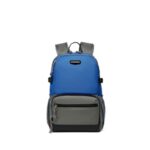 Sac à Dos Oceano 3830 Avec Plusieurs Compartiments