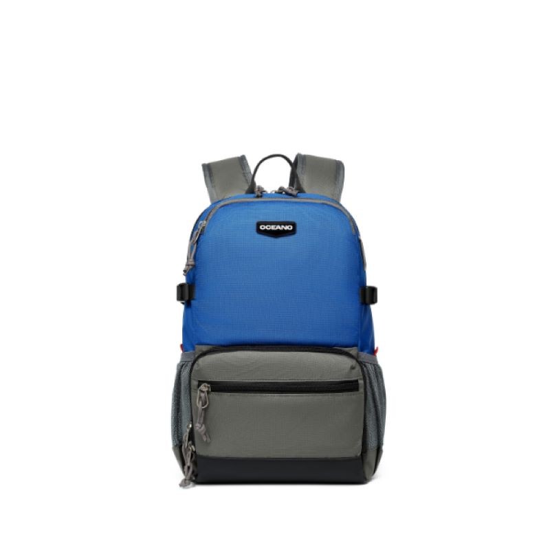 sac-a-dos-oceano-3830-avec-plusieurs-compartiments-1.jpg Sac à Dos Oceano 3830 Avec Plusieurs Compartiments – Image 1