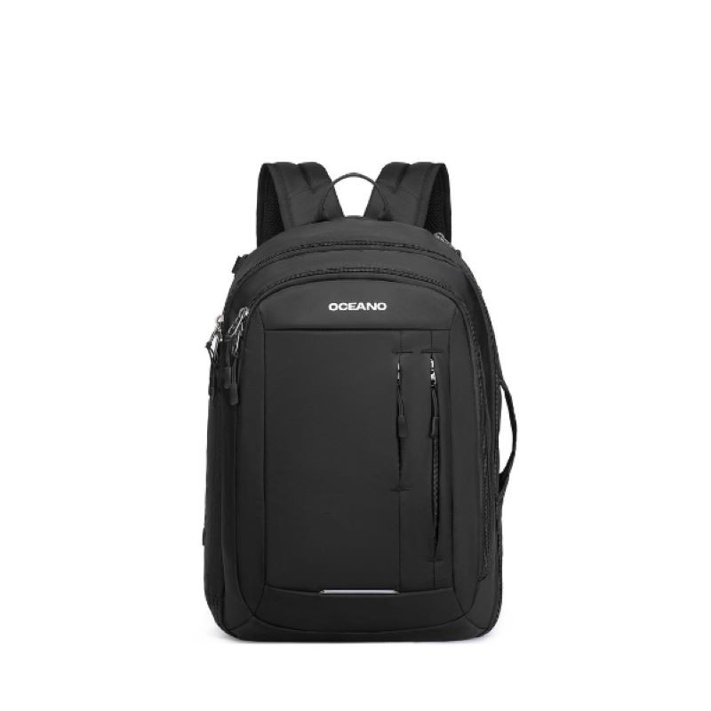 sac-a-dos-oceano-3893-avec-plusieurs-compartiments-1.jpg Sac à Dos Oceano 3893 Avec Plusieurs Compartiments – Image 1