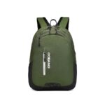 Sac à Dos Oceano 3896 Avec Plusieurs Compartiments