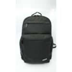 Sac à Dos Oceano 3905 Avec Plusieurs Compartiments