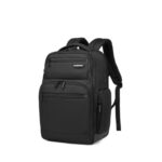 Sac à Dos Oceano Avec Plusieurs Compartiments