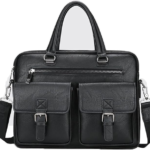 Sac ordinateur portable 15 pouces