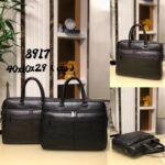 Sac ordinateur portable 15 pouces