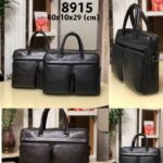 Sac ordinateur portable 15 pouces