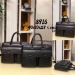 Sac ordinateur portable 15 pouces