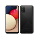 Samsung Galaxy A03S - 4G - 6.5" - Ram 3Go - Rom 32Go - Caméra 13+2+2Mp - 5000Mah -