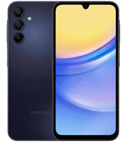 samsung-galaxy-a15-65-ram-4go-ram-rom-128go-battrie-5000mah-1-1.png Samsung Galaxy A15- 6.5" - Ram 4Go RAM - Rom 128Go - Battrie 5000mAh – Image 1