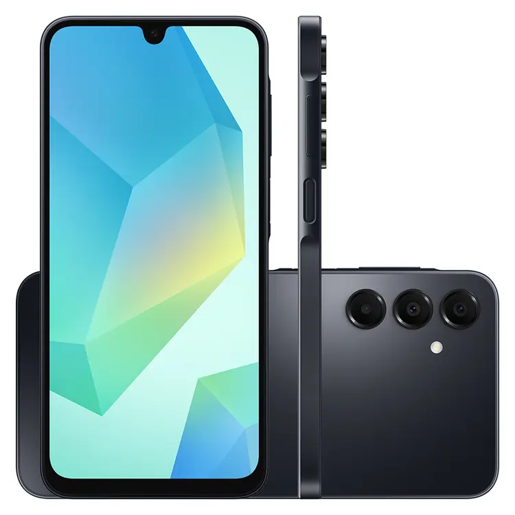 samsung-galaxy-a16-65-ram-8go-ram-rom-256go-battrie-5000mah-1.png Samsung Galaxy A16- 6.5" - Ram 8Go RAM - Rom 256Go - Battrie 5000mAh – Image 1