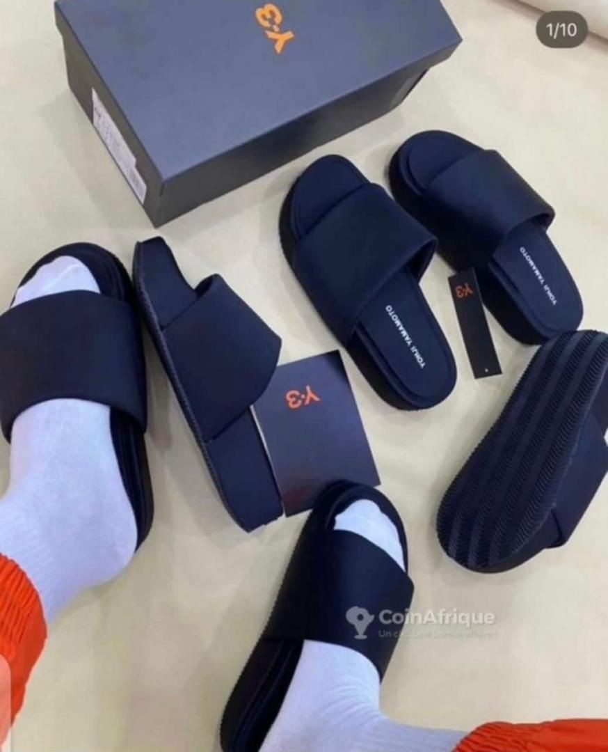 sand-1.jpg Sand – Image 1