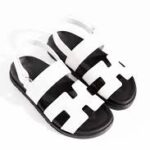 Sandale Hermès Chypre