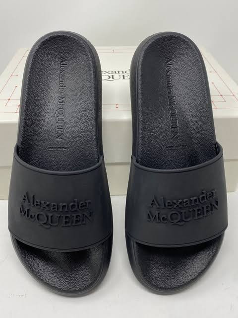 sandales-alexander-mcqueen-1.jpg Sandales Alexander Mcqueen – Image 1