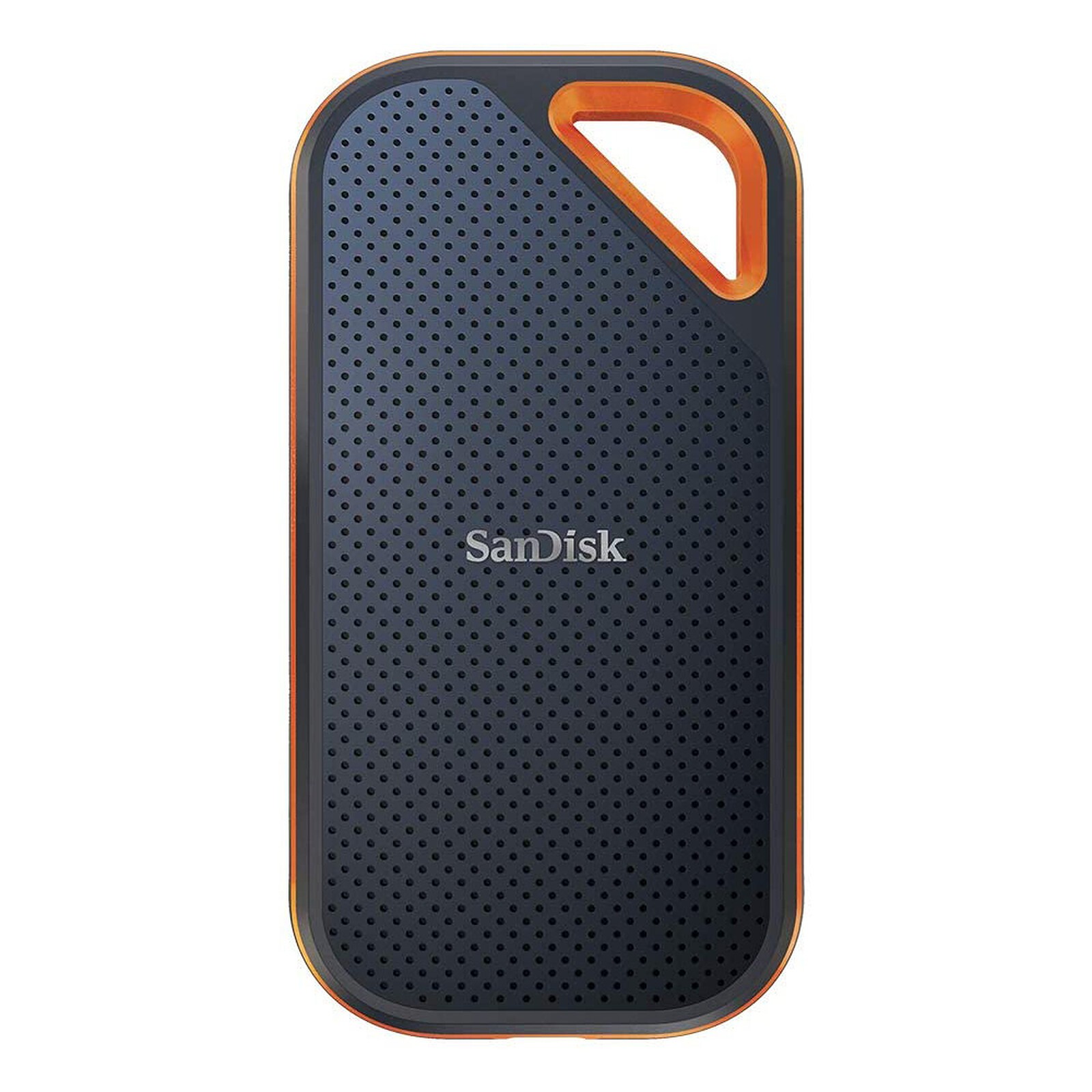 sandisk-extreme-pro-portable-ssd-2tb-1.jpg SanDisk Extreme PRO Portable SSD 2Tb – Image 1