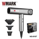 Sèche cheveux WMARK NG-9107