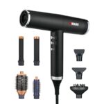 Sèche cheveux WMARK NG-9113