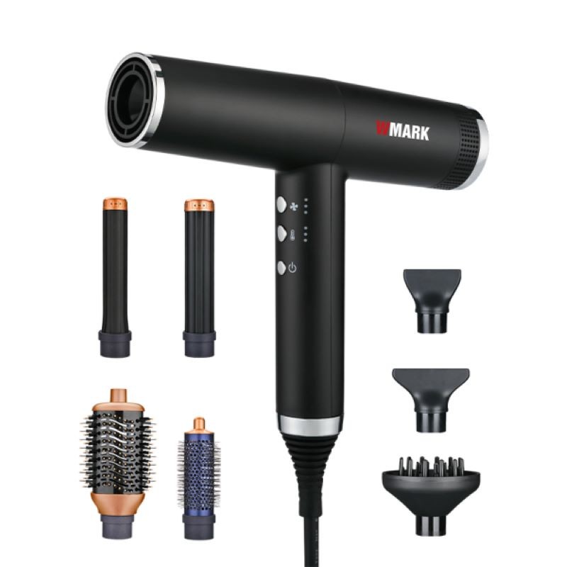 seche-cheveux-wmark-ng-9113-1.jpg Sèche cheveux WMARK NG-9113 – Image 1