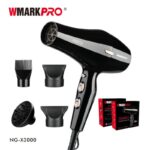 Sèche cheveux WMARK NG-X3000