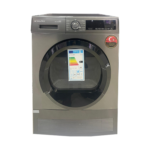 SECHE LINGE ENDURO 10KG GRIS DR10SV