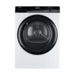 Sèche-linge Haier HD90-A2939 9Kg