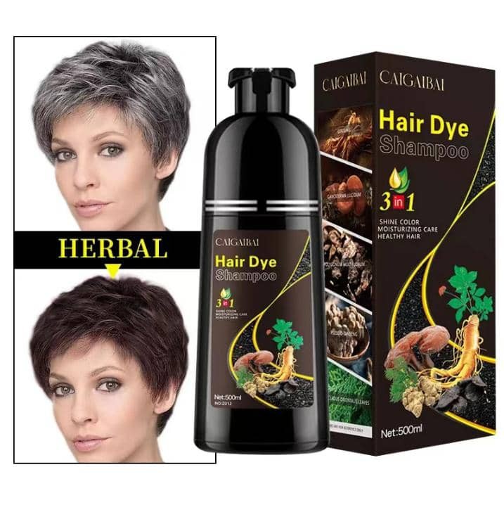 shampoing-pour-cheveux-coloration-en-noir-niouleul-1.jpg Shampoing pour cheveux coloration en Noir (Niouleul) – Image 1