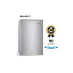 Sharp Réfrigérateur Bar - SJ-K 135X SL2 - Garantie 12 Mois