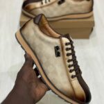 Sneaker Louis Vuitton AEM