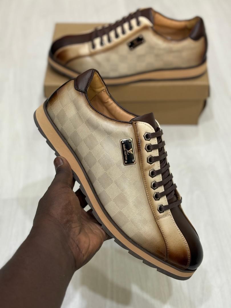 sneaker-louis-vuitton-aem-1.jpg Sneaker Louis Vuitton AEM – Image 1