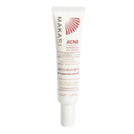 Solution anti acné MAKARI pour peaux grasses