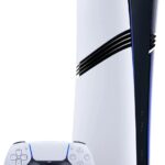 Sony PlayStation 5 Pro