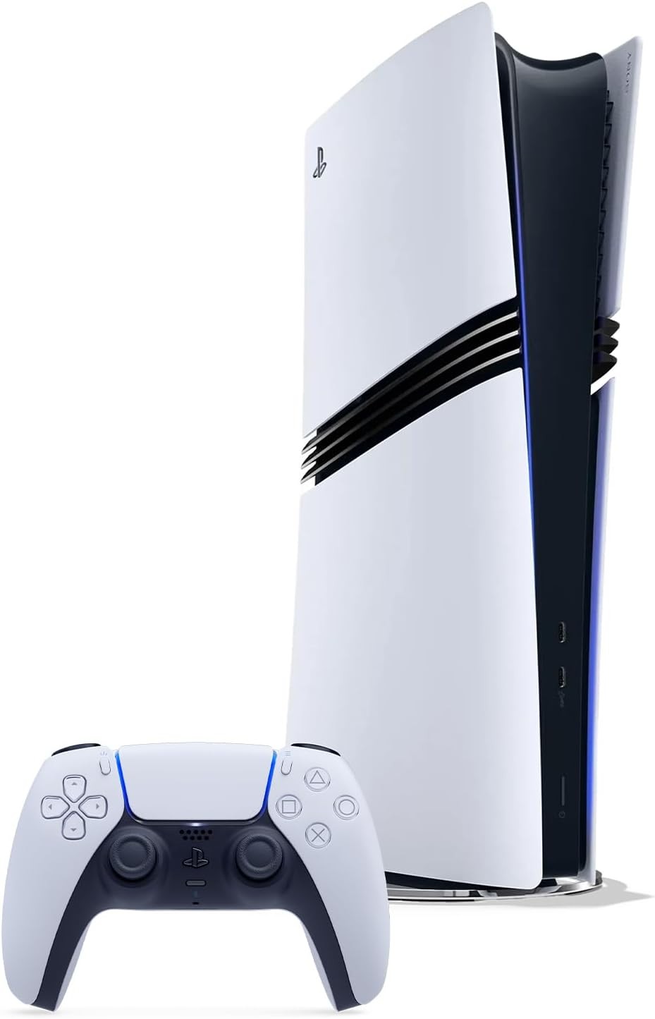 sony-playstation-5-pro-1.jpg Sony PlayStation 5 Pro – Image 1