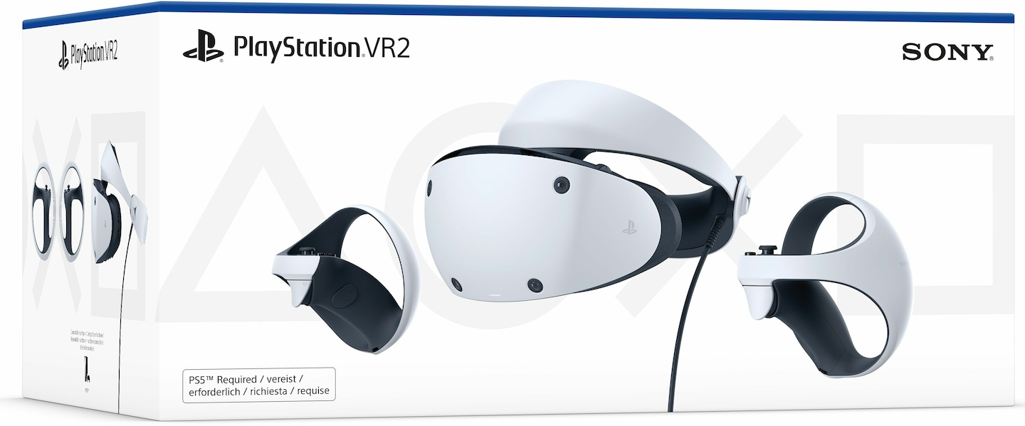 sony-playstation-vr2-psvr2-1.png Sony PlayStation VR2 (PSVR2) – Image 1