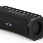 SONY ULT Field 1 - Enceinte Portable sans Fil Bluetooth