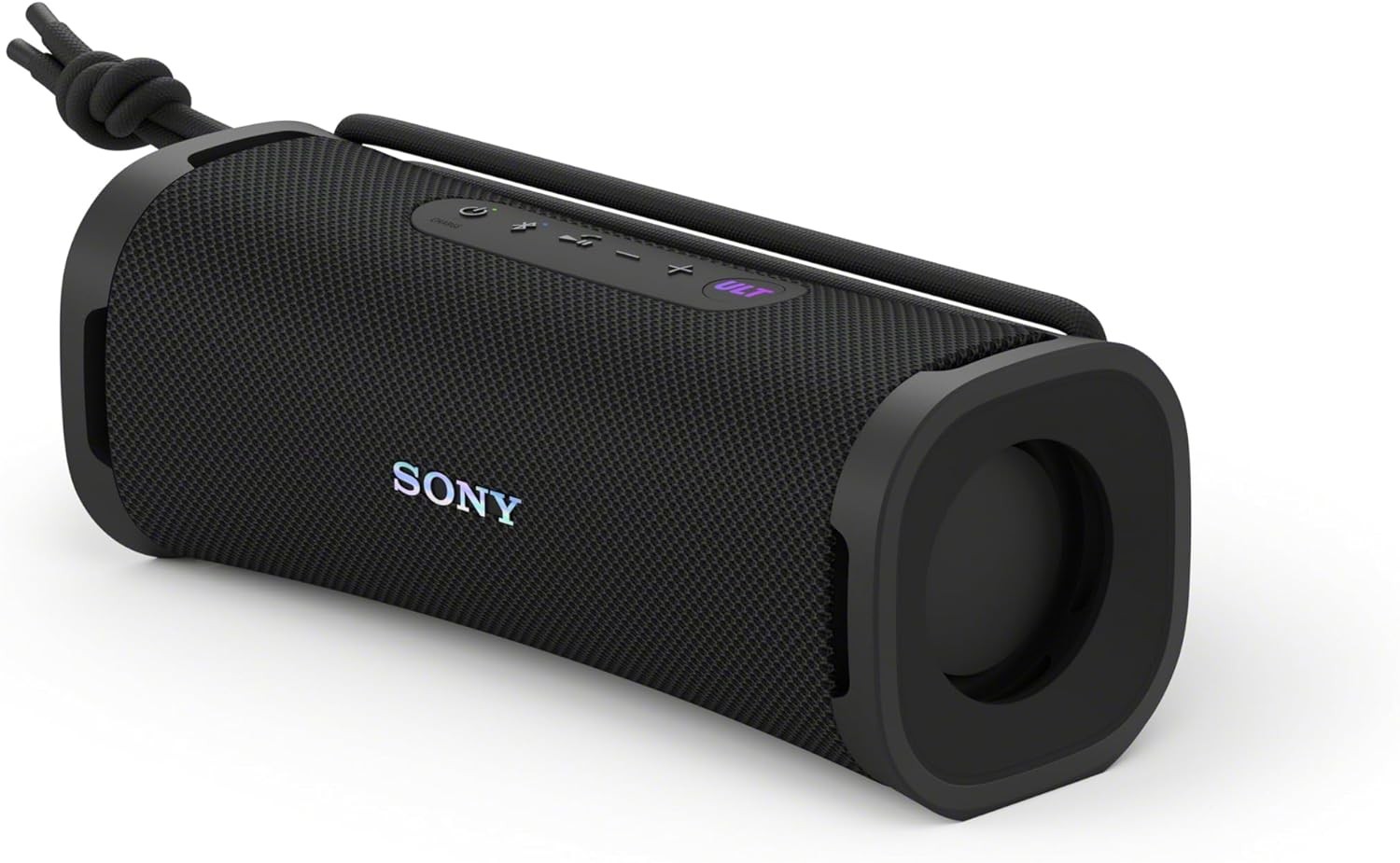 sony-ult-field-1-enceinte-portable-sans-fil-bluetooth-1.jpg SONY ULT Field 1 - Enceinte Portable sans Fil Bluetooth – Image 1