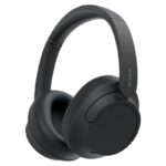 Sony WH-CH720N - Casque circum-aural sans fil