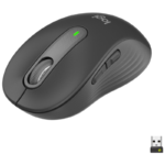 Souris sans fil Logitech M650