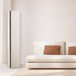 Split 24000BTU LG F4-Q25N2XBO  | Smart WiFi Purificateur d'air | climatiseur anti-moustique